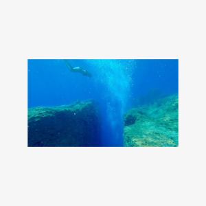 Snorkeling Boat Tour in Kas